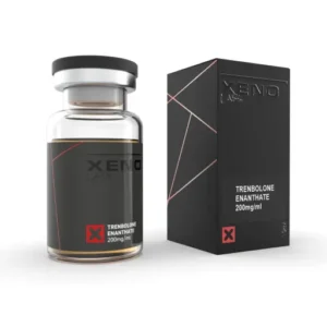 Xeno Trenbolone Enanthate 200