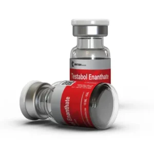 Testabol Enanthate 250