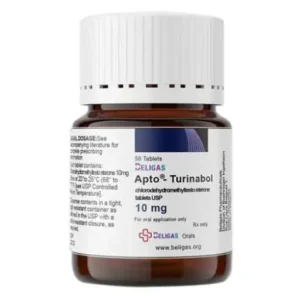 Apto-Turinabol